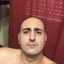 Javier Soler Garrido