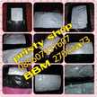 Pricilia Hesty CampurCampur