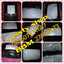 Pricilia Hesty CampurCampur