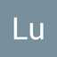 Lu Pi