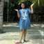 Lintang kurnia