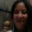 Gisselle Suarez