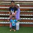 Lidya Andriyani Nugraha