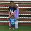 Lidya Andriyani Nugraha