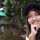 Dara Puspita Dwireigina Dara Puspita Dwireigina