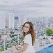 Nguyệt Anh
