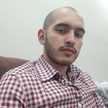 Angel Mario Soto Espino