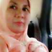 Tuti Rahayu