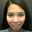 Novi Anggraini