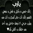 اكل زاكييي🙃🙃🙃