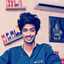 Rishabh Parashar