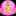 Mouna_s_varieties Mouna_s_varieties
