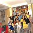 cook_108097739