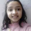 zeba Khan