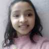 zeba Khan