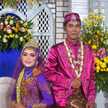 adhis yunisar