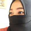 Endah Prasetya 