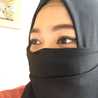 Endah Prasetya 