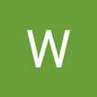 Wafy Ali ALantary