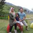 Riska Aprilia Putri