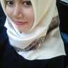 Ayu Rahma emilia