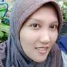 Icha Alin