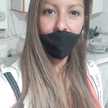 Caro Delfi