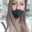 Caro Delfi