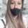 Caro Delfi
