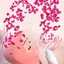 Sekar Pinky