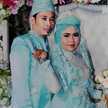 Fitri bjm