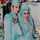 Fitri bjm Fitri bjm