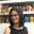 Mona Vashi Shroff Mona Vashi Shroff
