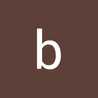 bee_chops