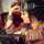 Amal Ahlam