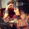 Amal Ahlam
