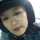 Dwi Astari Dwi Astari