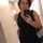 Aline Alves Aline Alves