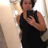 Aline Alves Aline Alves