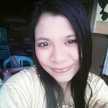 Putri Novianti