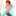 Yeslin Osmany NirvanaStudio Yeslin Osmany NirvanaStudio