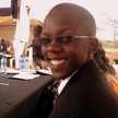 Eric Kiambati