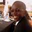 Eric Kiambati