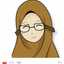 Nining