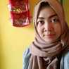 Younee Organizer