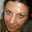 zoe lambridou