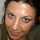 zoe lambridou