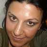 zoe lambridou