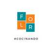 Flor