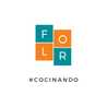 Flor